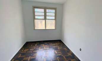 Imagem 7: PORTO ALEGRE - Apartamento Padrão - Floresta