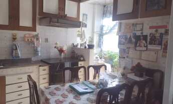 Imagem 5: Engenho de Dentro, Excelente Apto 2 Qts (Suíte) + Deps, completa, Garagem