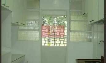 Imagem 3: Apartamento à venda no bairro Paraíso - São Paulo/SP, Zona Sul