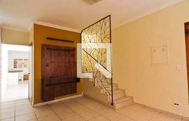 Imagem 2: Casa para Aluguel - Casa Verde, 3 Quartos, 260 m2