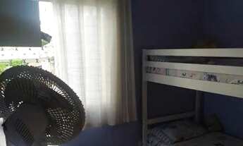 Imagem 5: Apartamento com 2 dormitórios à venda em Belo Horizonte