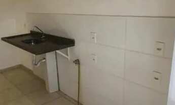 Imagem 4: Novo apê com 2 vagas e tudo o que você precisa por apenas R$195mil !