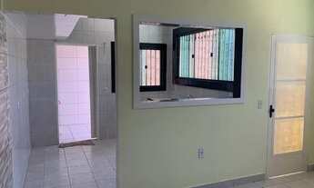 Imagem 3: Aluga casa 2 quartos setor Goiânia 2