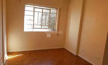 Imagem: PROXIMO AO HOSPITAL SAMITANO