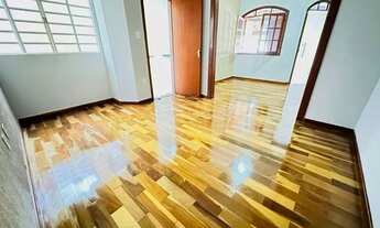 Imagem 3: Casa com 3 dormitórios à venda em Belo Horizonte