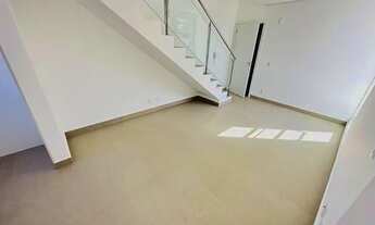 Imagem 4: Cobertura com 2 dormitórios à venda em Belo Horizonte