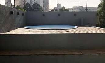 Imagem 4: Apartamento à venda no bairro Vila Andrade - São Paulo/SP