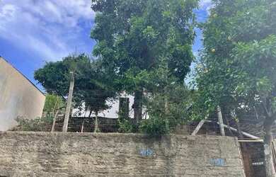 Imagem 14: Casa de aluguel - Boa Vista (Guia Lopes) - Novo Hamburgo 1.100,00