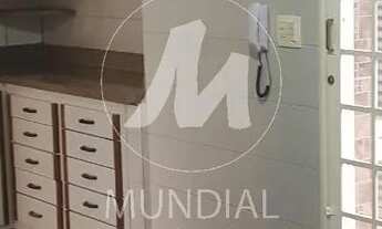 Imagem 3: Casa (térrea na rua) 2 dormitórios, cozinha planejada