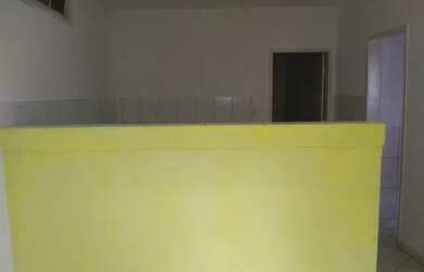 Imagem 5: Casa2/4 Casa com 2 dormitórios