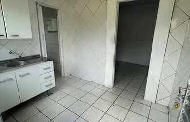 Imagem 3: Casa para aluguel - Tatuapé