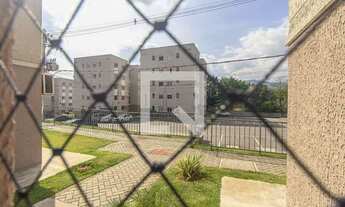 Imagem 7: Apartamento para Aluguel - Campo Grande, 2 Quartos, 42 m2