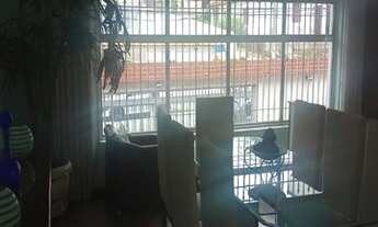 Imagem 4: Residencial - Vl Osasco