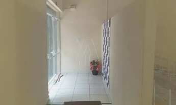 Imagem 4: Araçatuba - Sala Comercial - Aviação