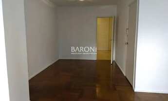Imagem 3: São Paulo - Apartamento Padrão - Moema
