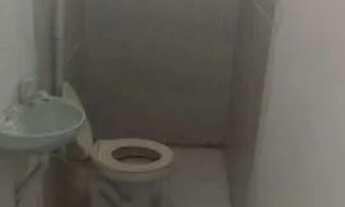 Imagem 4: Alugo casa em Caieiras serpa