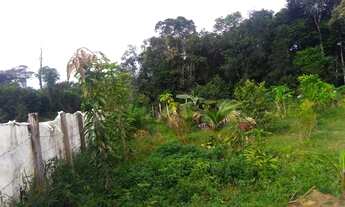 Imagem 6: Fazenda/Sítio/Chácara para venda com 7000 metros quadrados com 2 quartos