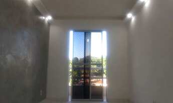 Imagem 4: Apartamento aluguel e venda. Family Picuaia