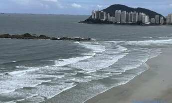 Imagem: APARTAMENTO - PITANGUEIRAS - SP