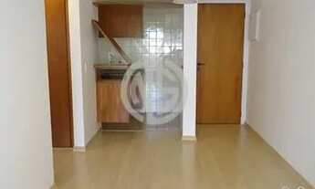 Imagem 4: Apartamento à venda em São Paulo/SP