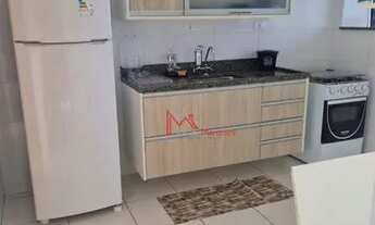 Imagem 2: Apartamento com 3 suítes para alugar, 100 m² por R$ 6.500/mês