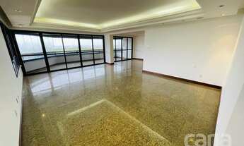 Imagem: Apartamento 4 Quartos para Venda em Salvador