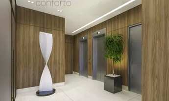 Imagem 6: Apartamento com 2 dormitórios à venda em Belo Horizonte