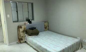 Imagem 7: Casa de vila na Prada Inglesa com 2 quartos, sala e cozinha (sem vaga