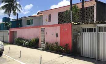 Imagem 2: Ótima oportunidade em Candeias