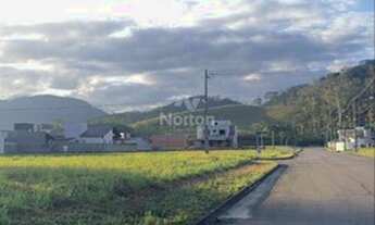 Imagem 7: Terreno à venda em Jaraguá do Sul/SC