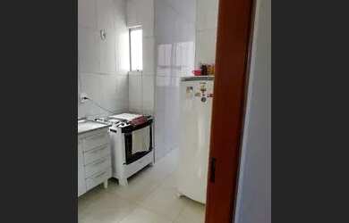 Imagem 5: Apartamento com 2 dormitórios à venda em Belo Horizonte