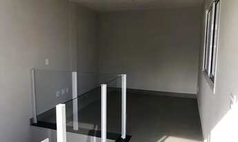 Imagem 3: Cobertura com 2 dormitórios à venda em Belo Horizonte