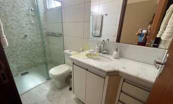 Imagem 7: Apartamento com 3 dormitórios à venda em Betim