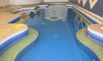 Imagem 6: APARTAMENTO RESIDENCIAL em FLORIANÓPOLIS - SC, INGLESES DO RIO VERMELHO