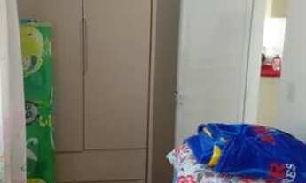 Imagem 6: Casa Casa em condomínio com 2 dormitórios