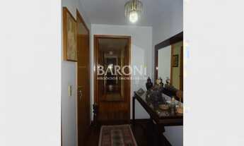 Imagem 6: São Paulo - Apartamento Padrão - Moema