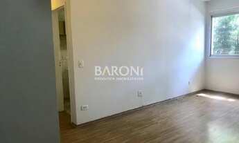 Imagem 6: São Paulo - Apartamento Padrão - Brooklin