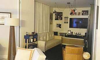 Imagem 3: Apartamento com 4 dormitórios à venda, 316 m² por R$ 1.800.000,00 - Centro - Sorocaba/SP