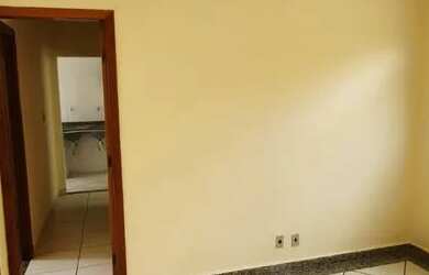 Imagem 2: Apartamento com 2 dormitórios para alugar em Belo Horizonte