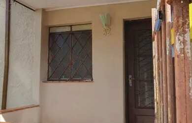 Imagem 7: Alugo casa Casa com 2 dormitórios