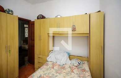 Imagem 7: Casa à Venda - Méier, 6 Quartos, 250 m2