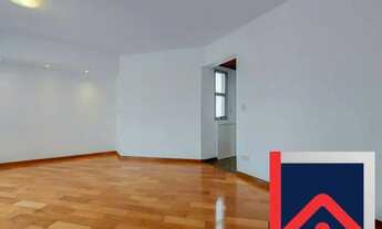 Imagem: Venda Apartamento 2 Dormitórios - 80 m²