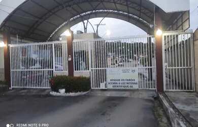 Imagem 2: Casa residencial Bordeaux