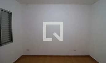 Imagem 6: Casa para Aluguel - Jardim Centenario, 1 Quarto, 30 m2