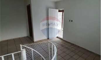 Imagem: Excelente cobertura de 2 quartos, 2 banheiros