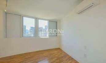 Imagem 5: São Paulo - Apartamento Padrão - Jardim Europa