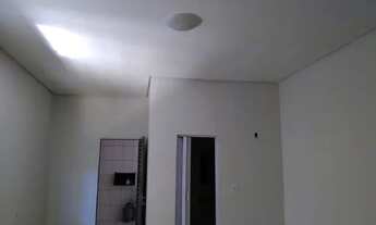 Imagem 7: Casa com 3 quartos a venda em Palmas-Tocantins