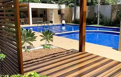 Imagem 6: Oferta - Saint Rafqa em Capim Macio com 4Q