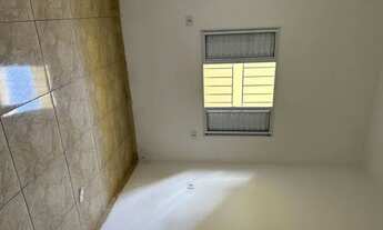 Imagem 2: Excelente casa para locação com 2 quartos, a 5 minutos do shopping Interlagos