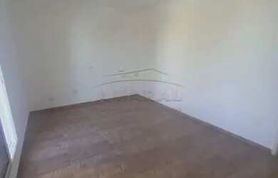 Imagem 6: Casas Sobrado em Suzano